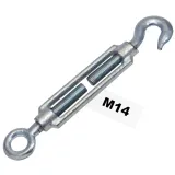 sruba-rzymska-m-14-hak-oko-ocynk-rodzaj-sruba