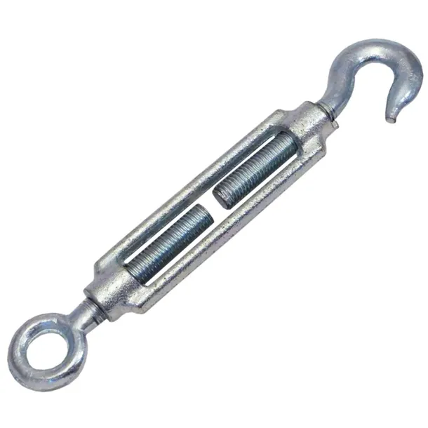 sruba-rzymska-m-14-hak-oko-ocynk-waga-paczki-1-kg