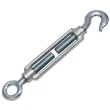 sruba-rzymska-m-14-hak-oko-ocynk-waga-paczki-1-kg