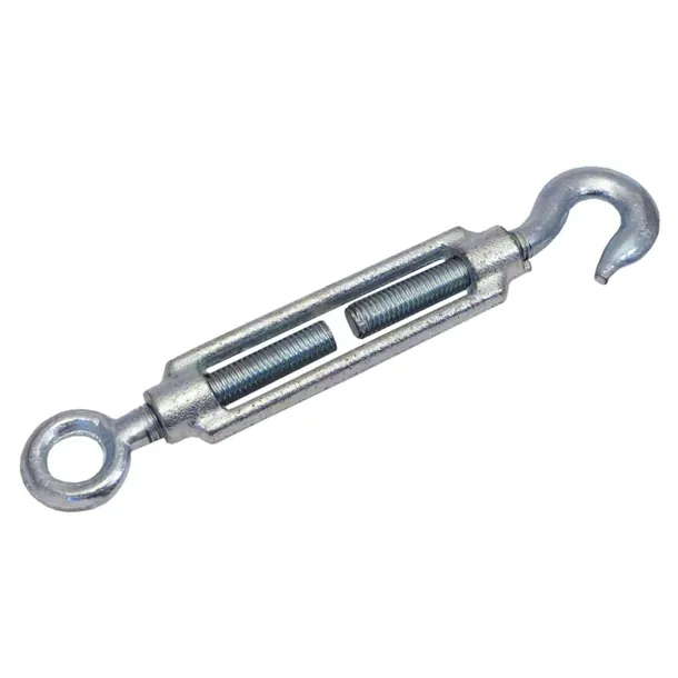 sruba-rzymska-m-14-hak-oko-ocynk-liczba-sztuk-w-opakowaniu-1-szt
