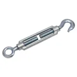 sruba-rzymska-m-14-hak-oko-ocynk-liczba-sztuk-w-opakowaniu-1-szt