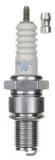 swieca-ngk-3130-stan-nowy