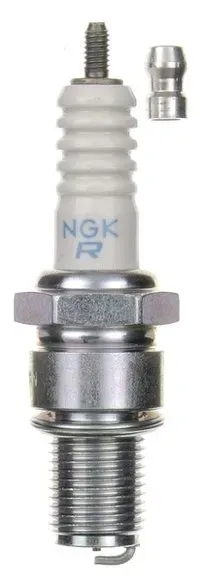 swieca-ngk-3130