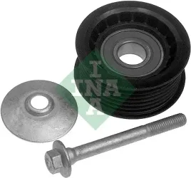 rolka-prowadzaca-paska-wielorowkowego-532-0625-10