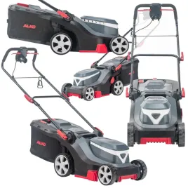 kosiarka-elektryczna-al-ko-32-2-e-comfort-mocna