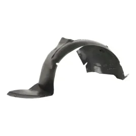 nadkole-przod-lewe-peugeot-206-206-sw-2e-k-206-cc