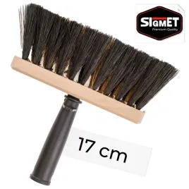 nakrapiacz-szczotka-pedzel-chlapak-murarski