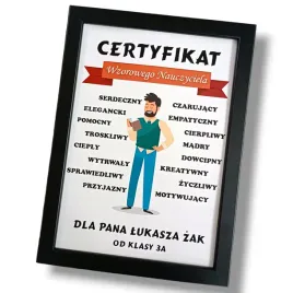 prezent-dla-nauczyciela-zakonczenie-podziekowanie-pr-86