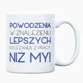 kubek-z-nadrukiem-ze-zdjeciem-prezent-smieszny-k30