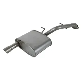 tlumik-koncowy-mazda-5-cr-05-10-1-8-2-0