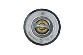 termostat-primera-p12-x-trail-i-ii-iii-2-0-2-5