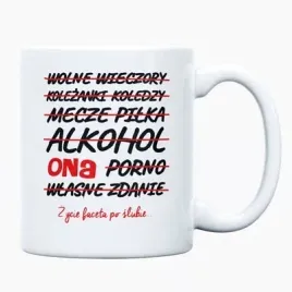 kubek-z-nadrukiem-ze-zdjeciem-prezent-smieszny-k35