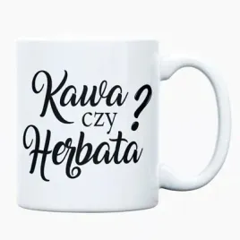 kubek-z-nadrukiem-ze-zdjeciem-prezent-smieszny-k45