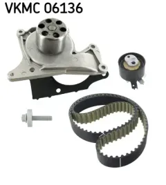 rozrzad-zestaw-skf-vkmc-06136