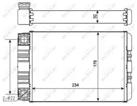 nagrzewnica-nrf-54274