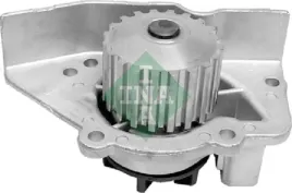 pompa-wody-xantia-xsara-zx-306-406-95-03-1-8