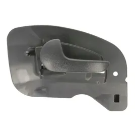 klamka-wew-przod-l-combo-corsa-c-meriva-a-94-12