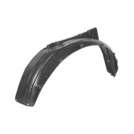 nadkole-przod-lewe-bmw-3-e30-82-94