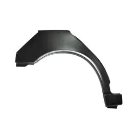 reper-blotnika-tyl-r-e-w210-vf210-s210-95-03
