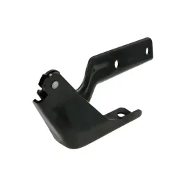 zawias-maski-prawy-vw-passat-b7-passat-b7-b7-10-15