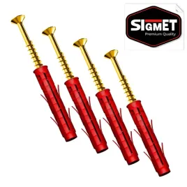 4x-kolek-rozporowy-nylonowy-8x40-30mm