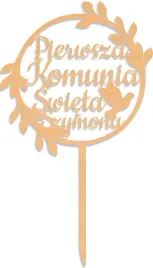 toper-na-tort-pierwsza-komunia-swieta-z-imieniem-rp317
