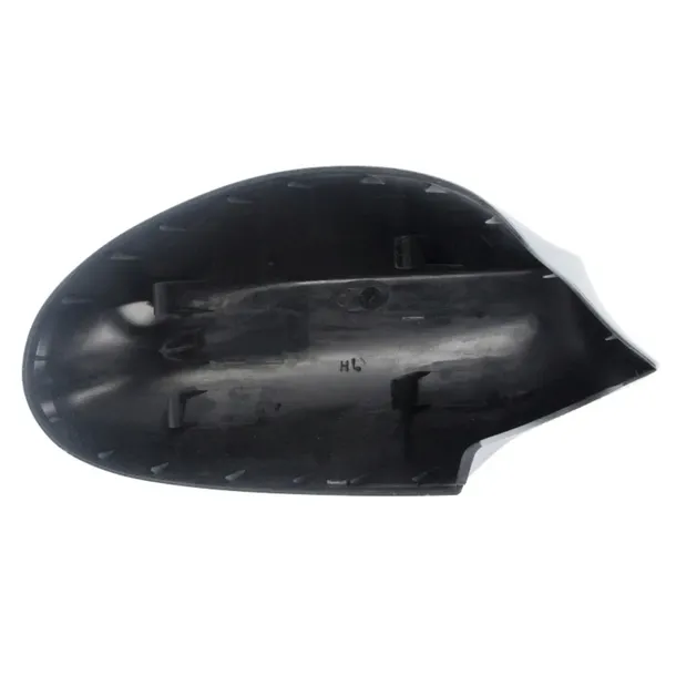 obudowa-lusterka-lewa-bmw-1-e81-e87-e82-e88-04-13-stan-nowy
