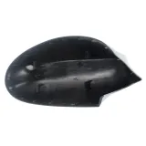 obudowa-lusterka-lewa-bmw-1-e81-e87-e82-e88-04-13-stan-nowy