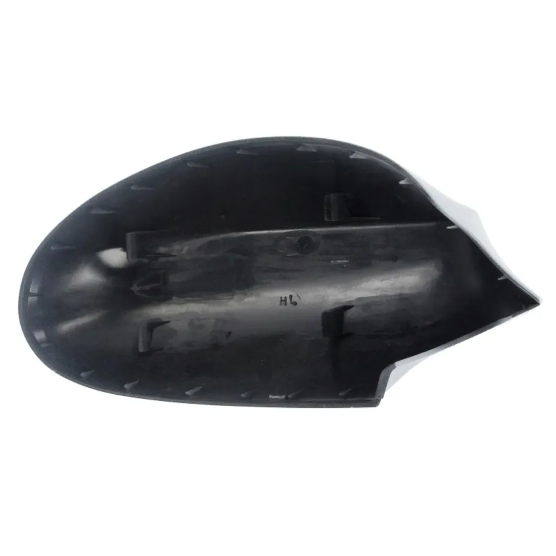obudowa-lusterka-lewa-bmw-1-e81-e87-e82-e88-04-13