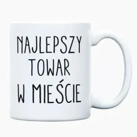 kubek-z-nadrukiem-ze-zdjeciem-prezent-smieszny-k5