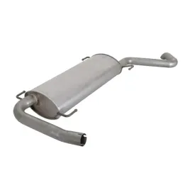 tlumik-koncowy-jumper-ducato-boxer-06-12