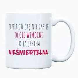kubek-z-nadrukiem-ze-zdjeciem-prezent-smieszny-k40