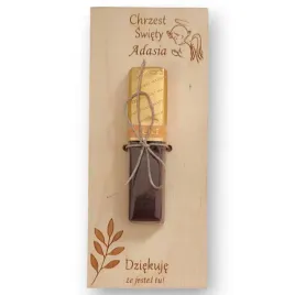 podziekowania-dla-gosci-merci-na-chrzest-rp394