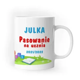 kubek-na-pasowanie-na-ucznia-z-imieniem-do-szkoly-pr-449
