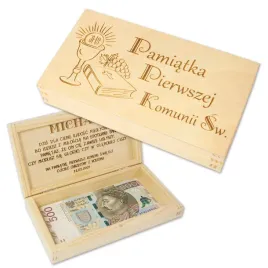pudelko-na-pieniadze-pamiatka-pierwszej-komunii-rp387