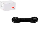 wahacz-4117a007-mr403485-stan-nowy