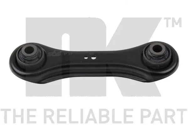 wahacz-4117a007-mr403485