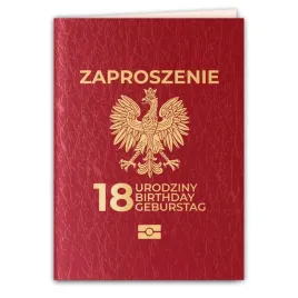 zaproszenia-zaproszenie-na-18-urodziny-paszport-pr-410