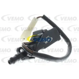 dysza-spryskiwacza-szyby-przod-vemo-v10-08-0320