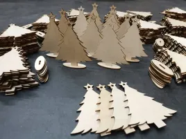 choinka-zawieszka-do-samodzielnego-malowania-ozdabiania-swieta-20cm-rp335