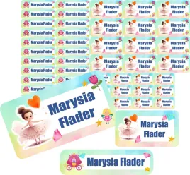 naklejki-do-szkoly-z-imieniem-dziecka-zeszyt-wz14-pr-210