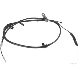 linka-recznego-tyl-prawa-kia-sorento-i-03-11