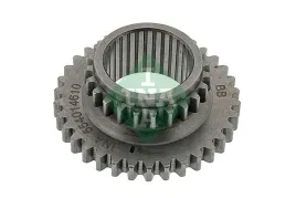 kolo-zebate-walka-rozrzadu-ina-554-0146-10