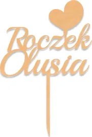 topper-na-roczek-z-imieniem-dekoracja-urodziny-napis-rp327