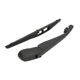 ramie-pioro-tyl-honda-hr-v-ru-15-