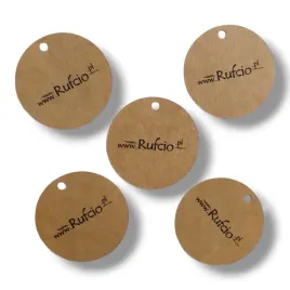 eko-zawieszki-etykiety-logo-handmade-100szt-log8