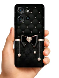 etui-case-do-motorola-edge-50-neo-serca-milosc-wzorki