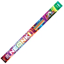 zimne-ognie-dlugie-60cm-neonki-zombum-color-zbc590-5-sztuk
