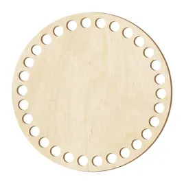 okragla-baza-do-koszyka-dno-do-szydelkowania-15cm-rp538