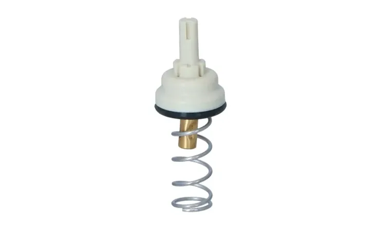 termostat-nrf-725204